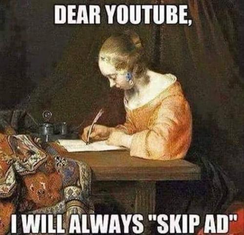 166491983_1570587706466517_7441112438594848504_n