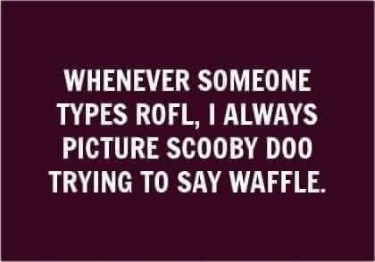 22:17:15 GMT-0500 (CDT)