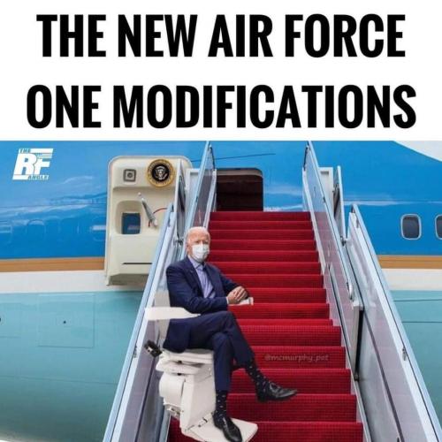 00:12:52 GMT-0500 (CDT)