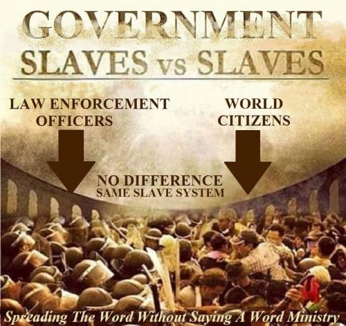 48370919_2090162051065915_9218518487587094528_n