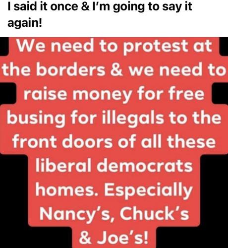 17:15:25 GMT-0500 (EST).image