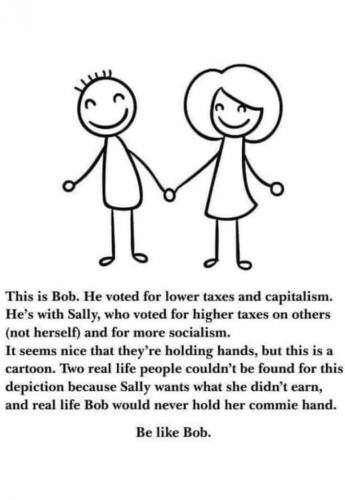 13:33:08 GMT-0500 (EST)