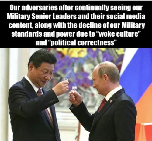 16:31:00 GMT-0400 (EDT)