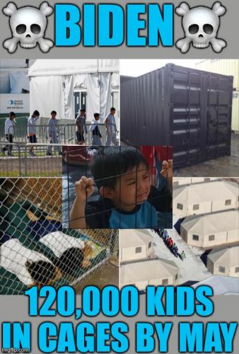 06:55:22 GMT-0700 (MST).image