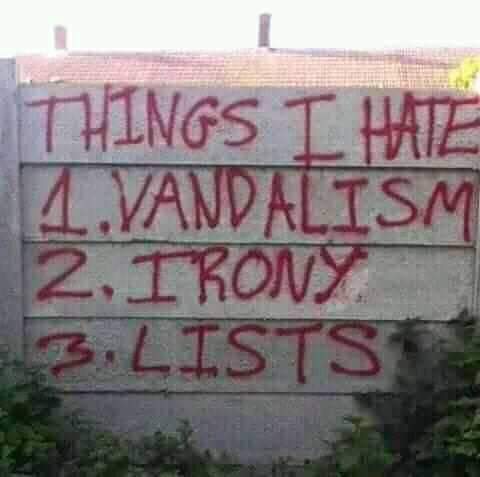 10:00:34 GMT-0800 (PST)