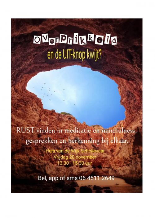 poster_2020-11-18-024527_resized_20201118_024839142-3