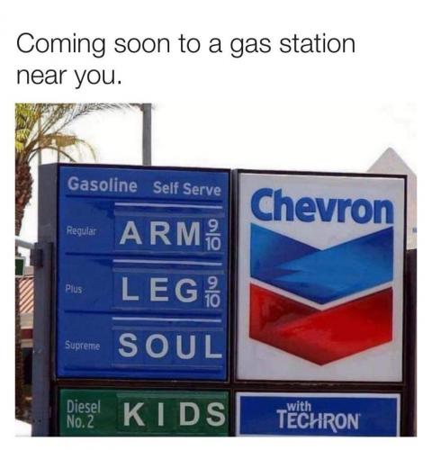 16:51:41 GMT-0500 (CDT)