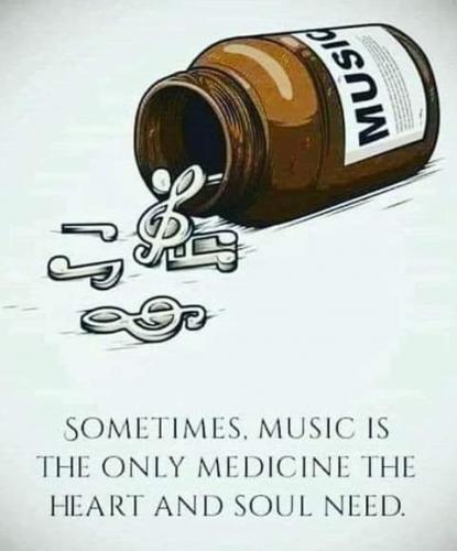 20:53:48 GMT-0700 (PDT)