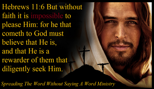 external-content.duckduckgo