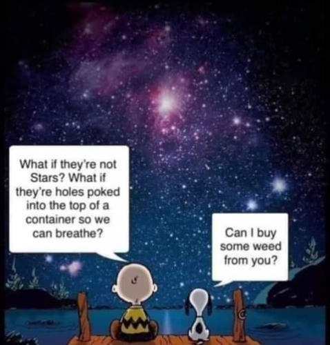 15:32:28 GMT-0700 (PDT)