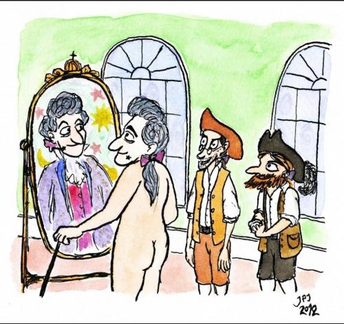 09:57:58 GMT-0600 (CST)