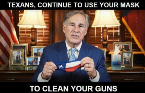 08:18:54 GMT-0500 (EST)