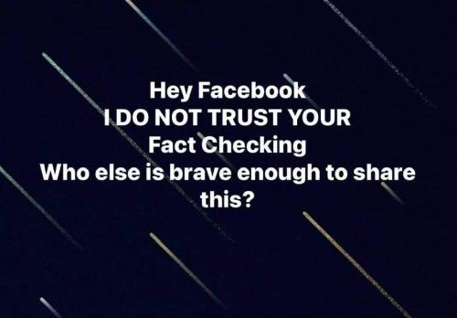 13:23:07 GMT-0600 (CST)