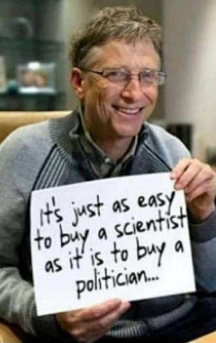 bill gates35