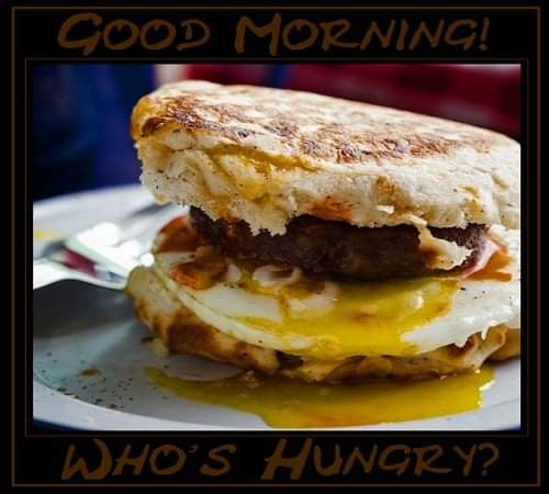 08:08:34 GMT-0600 (CST)