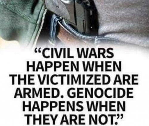 07:49:29 GMT-0600 (CST)