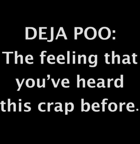 19:05:14 GMT-0400 (EDT)