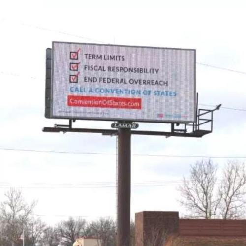 16:33:11 GMT-0500 (CDT)