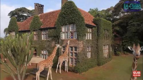 15:10:30 GMT-0700 (PDT)