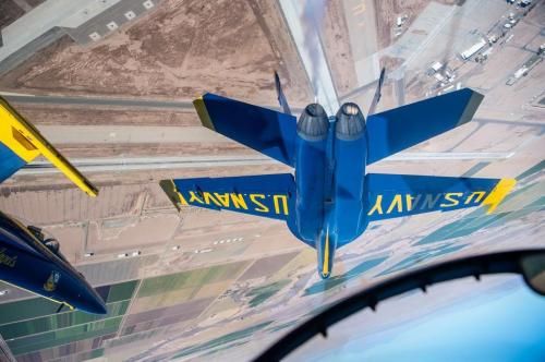 159723743_5162619363779140_1769657819015034041_o