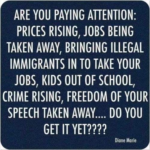 BE09C0D8-2C7D-4B73-A2A6-5CB93DED030C