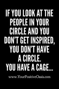 08:16:48 GMT-0600 (MDT).image