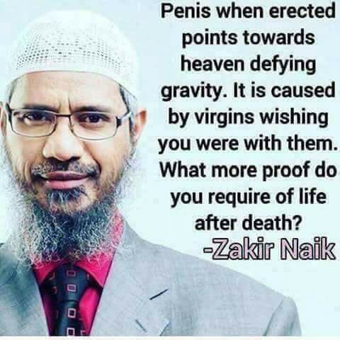 22195350_10209944717958729_139243784544517454_n