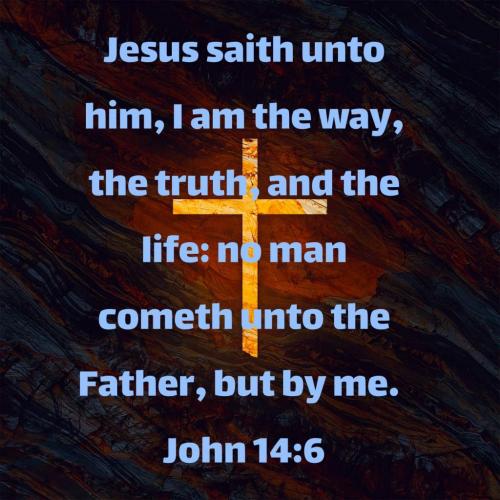 06:12:15 GMT-0500 (CDT)