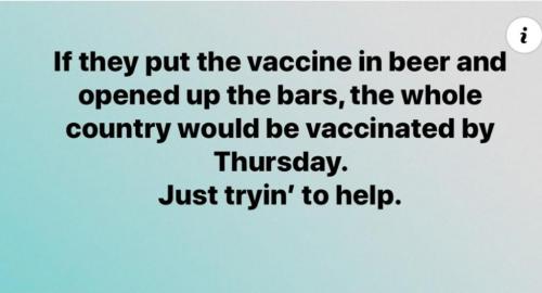 10:50:04 GMT-0500 (EST)