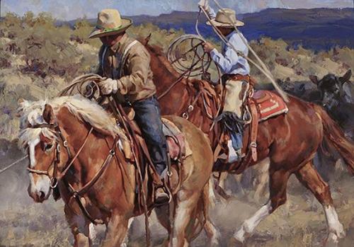 17021342_10206439314101833_6306405001220914130_n