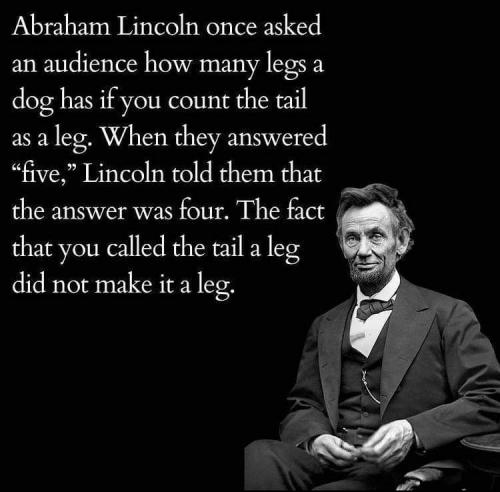 11:34:07 GMT-0700 (MST)