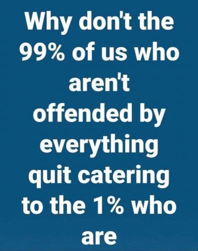 21:30:45 GMT-0800 (PST).image