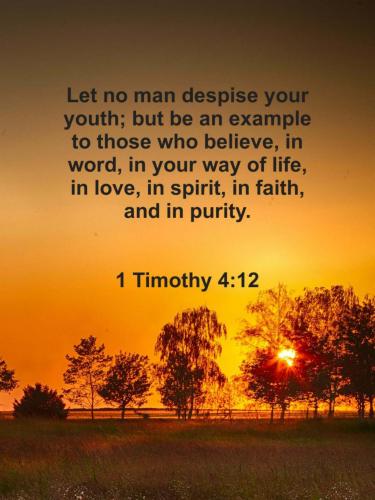 13:08:15 GMT-0400 (EDT)