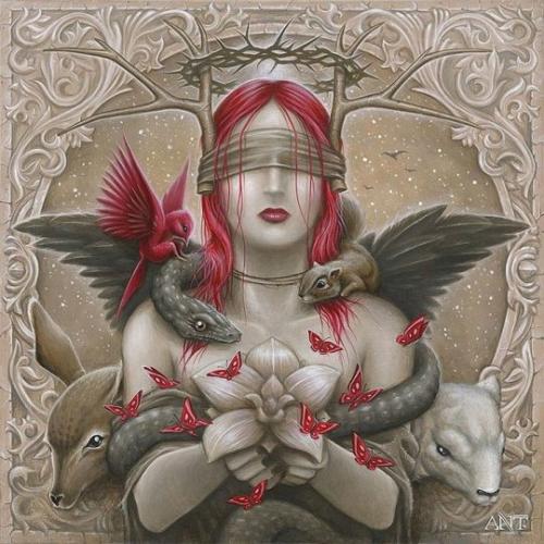 tumblr_5eac631f1013b15eaa9a721a8d982ad5_7038ff2e_540