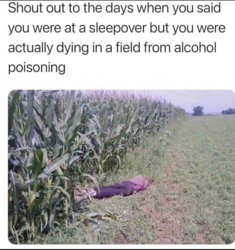 21:40:14 GMT-0800 (PST).image