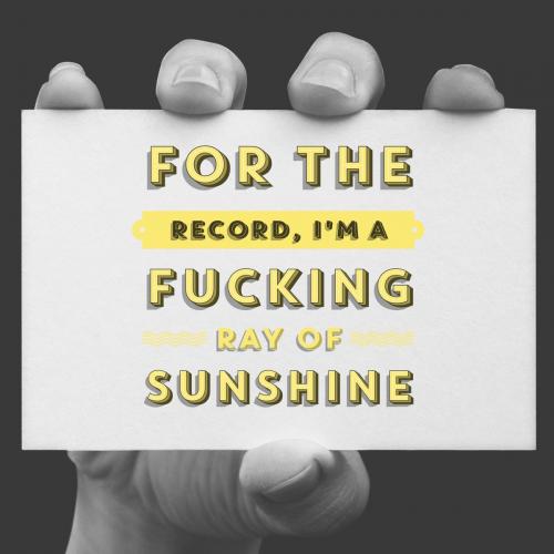 BF033671-A821-445D-9235-16C1F61C2E8C