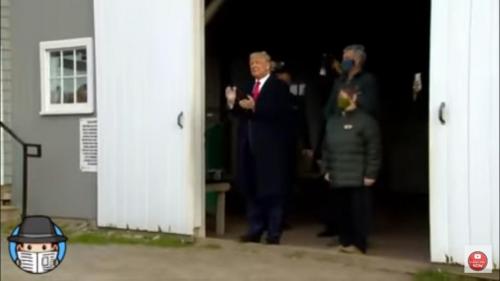 00:27:08 GMT-0800 (PST)