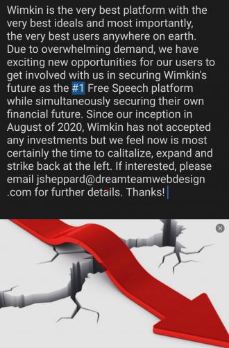 08:14:59 GMT-0500 (EST)