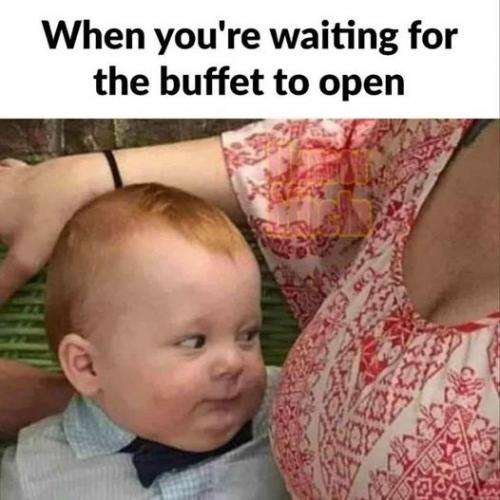 05:32:17 GMT-0400 (EDT).image