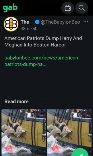 19:31:45 GMT-0500 (CDT)