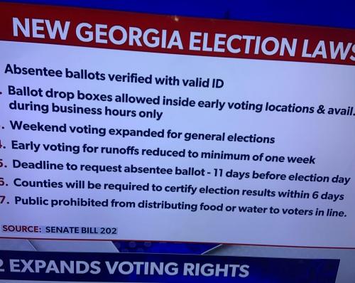 23:25:08 GMT-0400 (EDT).image