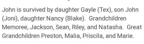 14:01:06 GMT-0700 (MST)