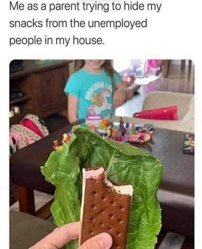 13:09:39 GMT-0400 (EDT)