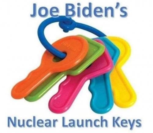 02:39:40 GMT-0600 (CST)