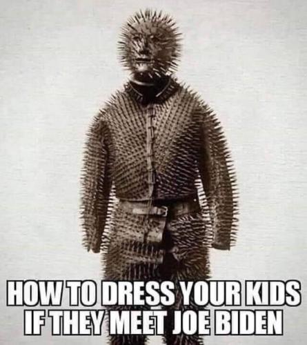 05:46:20 GMT-0500 (EST).image