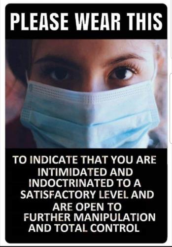 21:08:18 GMT-0700 (PDT).image