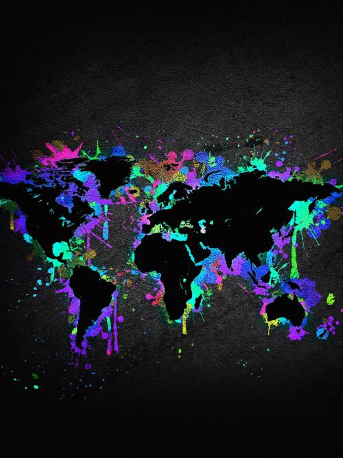 10:46:02 GMT-0600 (CST).image