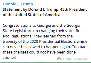 03262021PresidentTrump