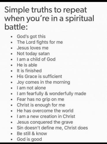 18:46:39 GMT-0500 (EST)