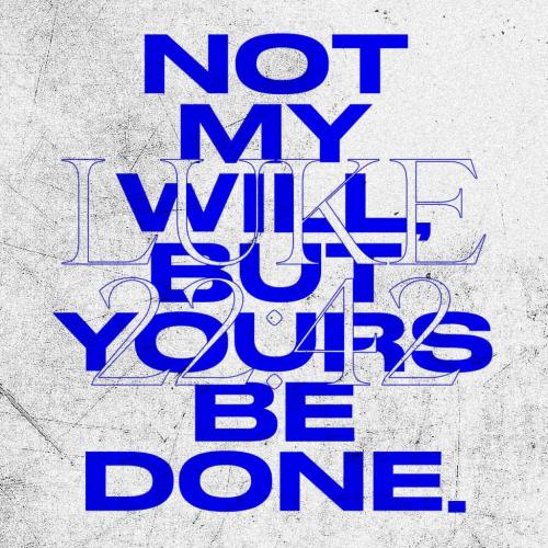 07:20:15 GMT-0400 (EDT)